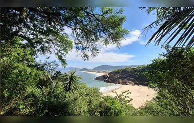 Aproveitar o fim de semana em Niterói gastando até R$ 100? OSG mostra que é possível, confira!