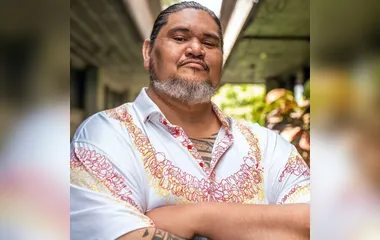 Ator de live-action de 'Lilo & Stitch', morre semanas após lançamento do filme