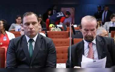 Bolsonaro presenciou apresentação de minuta golpista, confirma Cid