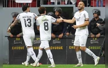 Botafogo terá a estreia de Davide Ancelotti à beira do gramado nesta quarta (16), contra o Vitória