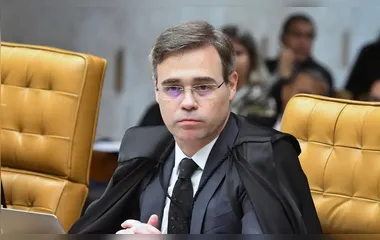 CPMI recorrerá de decisão do STF sobre depoimento do "Careca do INSS"