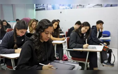 Começam nesta segunda-feira as inscrições do Fies para o 2º semestre