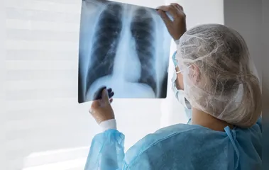 Conselho de Radiologia registra aumento de denúncias de irregularidades em unidades do Estado