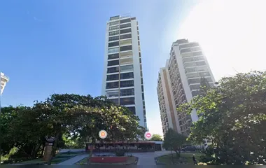 Corpos de influenciadora e filha são encontrados em apartamento na Barra da Tijuca