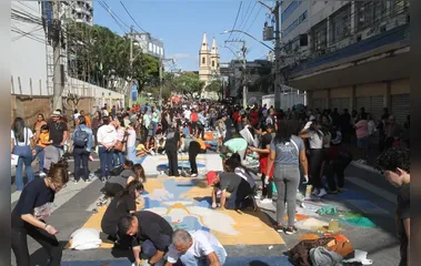Corpus Christi 2025: confira o que abre e fecha em São Gonçalo e Niterói
