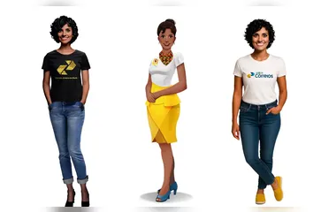 Correios mudam números da central de atendimento