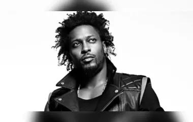 D'Angelo, ícone do R&B e vencedor de quatro Grammys, morre aos 51 anos