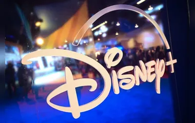 Disney Brasil abre inscrições para o programa de estágio em 2026