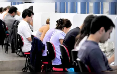 Águas de Niterói abre inscrições para o Programa de Estágio 2025
