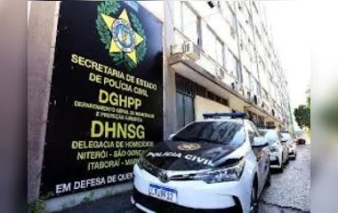 Familiares acreditam que vítima de execução em SG conhecia criminoso