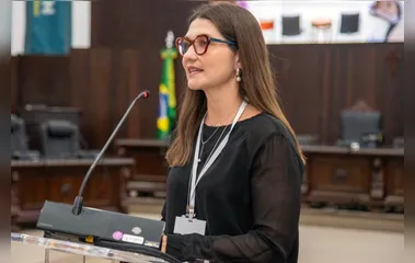 Filha de ministro do STF leva "cuspida" e é xingada em universidade