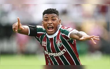 Fluminense enfrenta o Chelsea tentando uma vaga na final da Copa do Mundo de Clubes