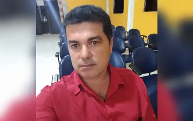 Homem é baleado e morto durante tentativa de assalto em Itaboraí