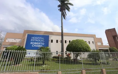 Mulher sofre queimadura em 60% do corpo ao cozinhar usando lenha e álcool na Região dos Lagos