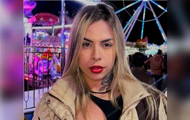 Influenciadora engravida do enteado durante gravação de conteúdo adulto