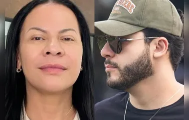 Justiça aponta negligência na saúde de Léo e alienação parental