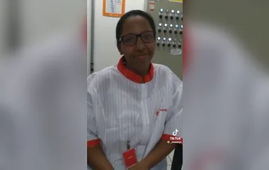 Justiça condena rede de farmácias por racismo no ambiente de trabalho; Vídeo!
