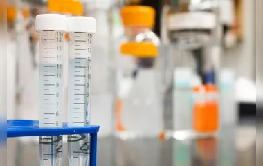Lula veta exigência de exame toxicológico para CNH nas categorias A e B