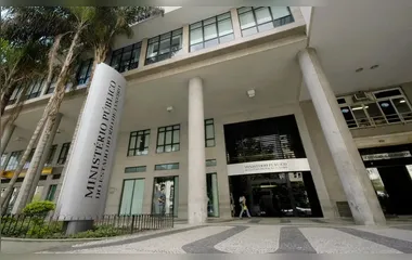 MPRJ investiga organização criminosa e desvios na Prefeitura de Saquarema