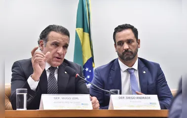 Má avaliação e falta de investimento: audiência pública demonstra problemas crônicos da Enel no RJ