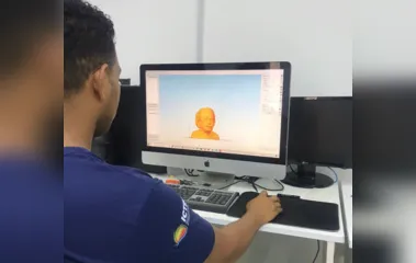 Maricá oferece 1,2 mil vagas em cursos gratuitos de formação tecnológica; Confira