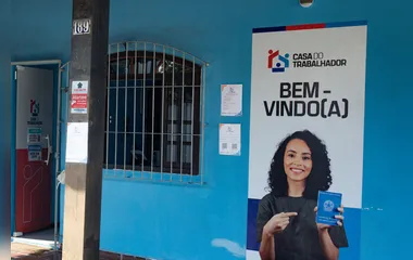Maricá oferece mais de 500 vagas de emprego e estágio através da ‘Casa do Trabalhador’ e Sine