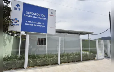 Maricá promove mutirão  de sáude em unidades de Inoã no sábado