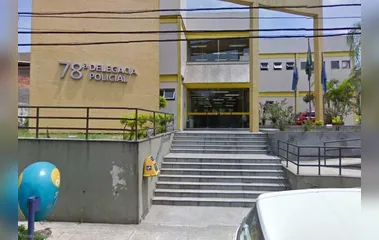 Médico e ex-vereador de SG é alvo de operação após morte de paciente em clínica de Niterói