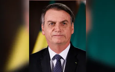 Moraes marca interrogatório de Bolsonaro e outros 7 réus por tentativa de golpe