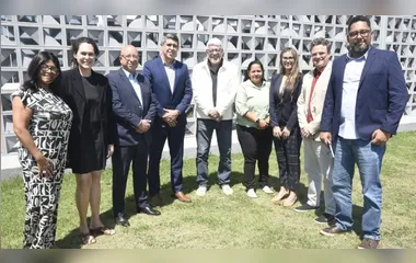 Nasce a MARÉ: nova empresa pública de cultura e turismo de Maricá