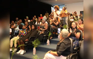 Niterói recebe a sexta edição da Conferência Municipal de Políticas para as Mulheres