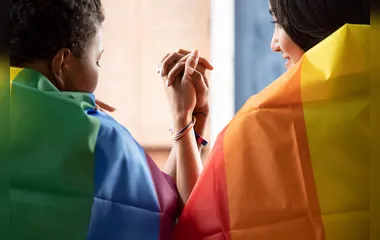 Niterói recebe o “Orgulhe-se: Festival da Diversidade” com shows e intervenções artísticas no Dia Internacional do Orgulho LGBT