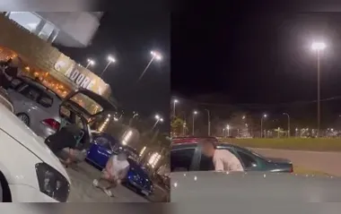 Noite de terror: tiroteios deixam três mortos e quatro feridos na zona oeste do Rio