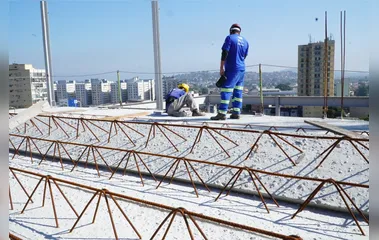 Novo hospital municipal de São Gonçalo terá 160 leitos e três centros cirúrgicos