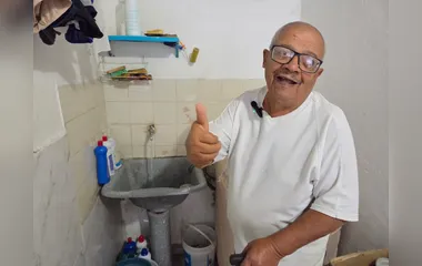 Novos sistemas de bombeamento transformam o dia a dia de milhares de pessoas em São Gonçalo