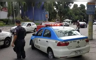 Número 190 da Polícia Militar fica fora do ar por mais de 4 horas no fim de semana