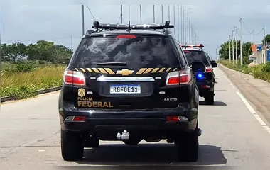 PF investiga compra de votos na eleição municipal na Região dos Lagos