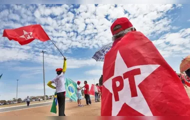 PT realizou eleições neste domingo; conheça os candidatos