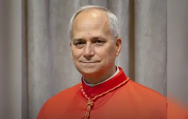Papa Leão XIV orienta bispos a não esconderem denúncias de abusos sexuais cometidos por padres