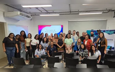 Pequenos negócios, grandes oportunidades: Águas do Rio apoia empreendedores locais