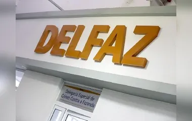 Polícia Civil e Detro deflagram ação contra fraudes em multas rodoviárias