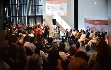 Prefeitura de Niterói lança programa Fila Zero para eliminar espera por exames no SUS