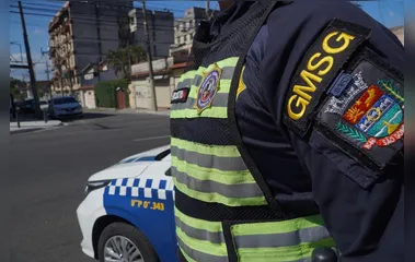 Prefeitura realiza mudanças no trânsito durante o São Gonçalo Fest