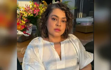 Preta Gil começa tratamento experimental nos EUA; Entenda