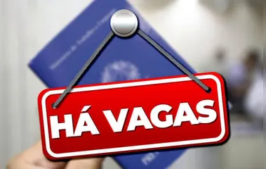 Rio de Janeiro abre mais de 16 mil vagas formais de trabalho em agosto