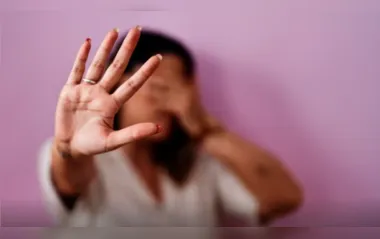Sancionada lei que retira atenuantes e redução da prescrição para crimes sexuais contra mulheres
