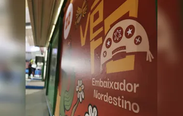 São Gonçalo entra no clima de São João com festival “Oxente Sãogonça” nesta sexta (27)