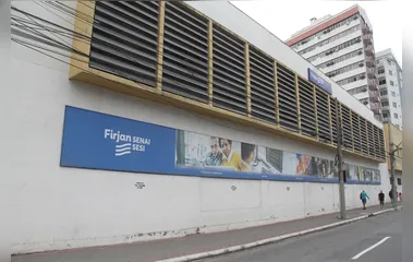 São Gonçalo inscreve para cursos profissionalizantes gratuitos