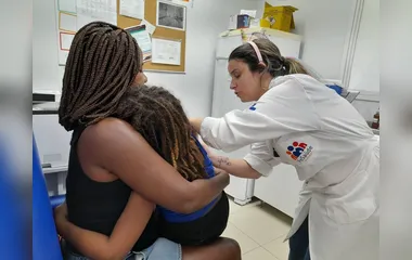 Saúde de Niterói abre processo seletivo para contratação de 160 médicos