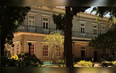 Solar do Jambeiro recebe 11 autoras no 'Sarau & Autógrafos' neste sábado (5)
